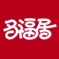 浙江多多福食品连锁有限公司