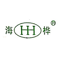 鞍山市白桦饮料食品厂