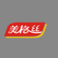 新乡美格丝饮料有限公司