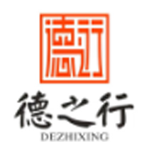 河南慕恩文化传播有限公司