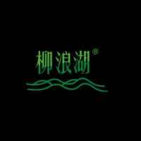 荆州市赵家庄食品有限公司