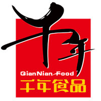 江西万载千年食品有限公司