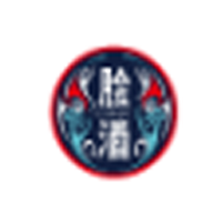 温州市脸酒酒业有限公司