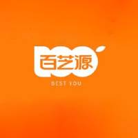 河南百芝源绿色饮品有限公司