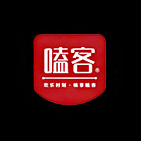 大连嗑客食品集团有限公司