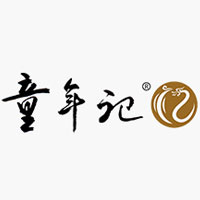 童年记食品有限公司