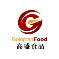 青岛高盛食品有限公司