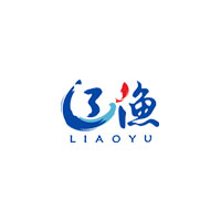 辽渔集团有限公司