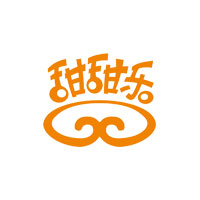 汕头市甜甜乐糖果食品有限公司