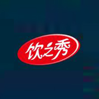 唐山满江红饮品有限公司