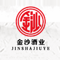 贵州金沙窖酒酒业有限公司
