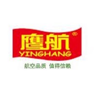 海南鹰航航空饮品有限公司