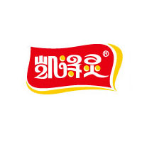 无锡市凯得灵糖果食品有限公司