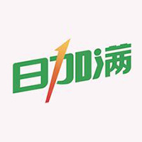 日加满饮品（上海）有限公司