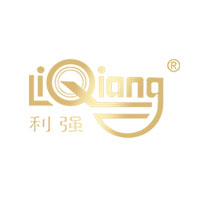 广东利强食品实业有限公司