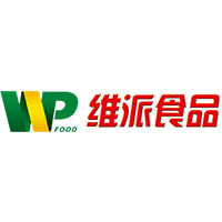 汕头市维派食品有限公司