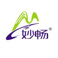 延津怡凯绿色饮品有限公司