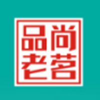 山东钰泉生物科技有限公司