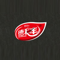 平江县永东食品有限公司