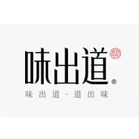 麦香坊食品(福建)有限公司