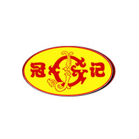 广州市番禺东海调味食品有限公司
