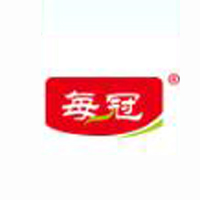 每冠香米国内招商