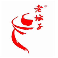 四川老坛子食品有限公司