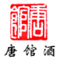贵州中鉴酒业集团有限公司