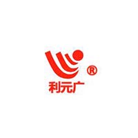 山东临沂市京平食品有限公司