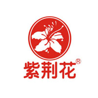 湛江市紫荆花绿色食品有限责任公司