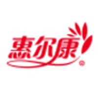 厦门西冠商贸有限公司