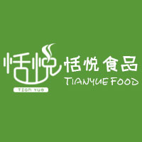 四川恬悦食品有限公司