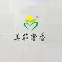 贵州奢香野生源食品饮料有限公司