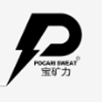 宝矿力保健品(中山)有限公司
