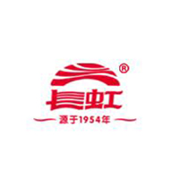 正蓝旗长虹乳制品厂