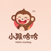 河南小猴哈哈实业有限公司