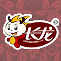长沙长龙食品有限公司