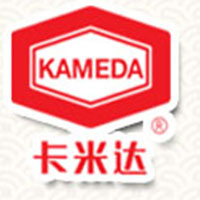 青岛龟田食品有限公司