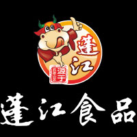重庆市蓬江食品有限公司