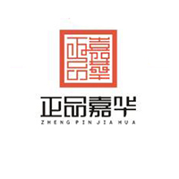河南君子实业有限公司