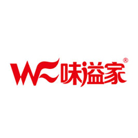 郑州正味食品有限公司