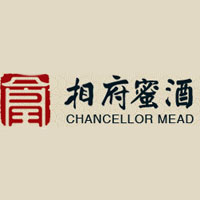 山西皇城相府酒业有限公司
