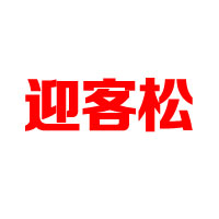 宿州市皖神面制品有限公司