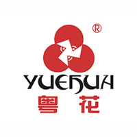 佛山市顺德区粤花罐头食品有限公司