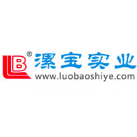 河南省漯宝实业有限公司