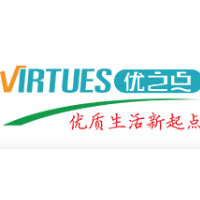 厦门优之点食品有限公司