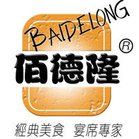 辽宁佰德隆食品有限公司