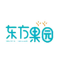 安徽东方果园生物科技有限公司
