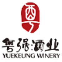 广东粤强酒业有限公司