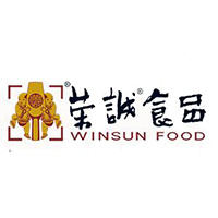 广东荣诚食品有限公司